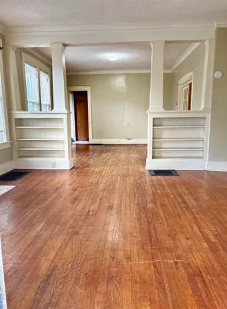 $149,900 | 1229 Faxon Avenue, Memphis, TN 38104