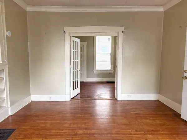 $149,900 | 1229 Faxon Avenue, Memphis, TN 38104