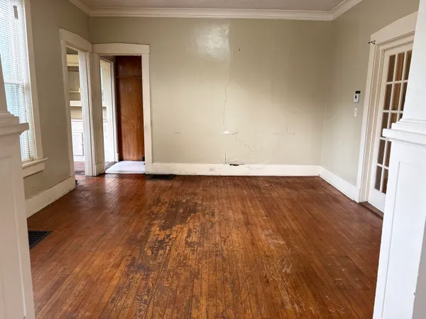 $149,900 | 1229 Faxon Avenue, Memphis, TN 38104