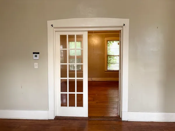 $149,900 | 1229 Faxon Avenue, Memphis, TN 38104