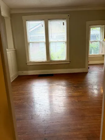 $149,900 | 1229 Faxon Avenue, Memphis, TN 38104