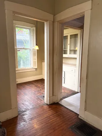 $149,900 | 1229 Faxon Avenue, Memphis, TN 38104