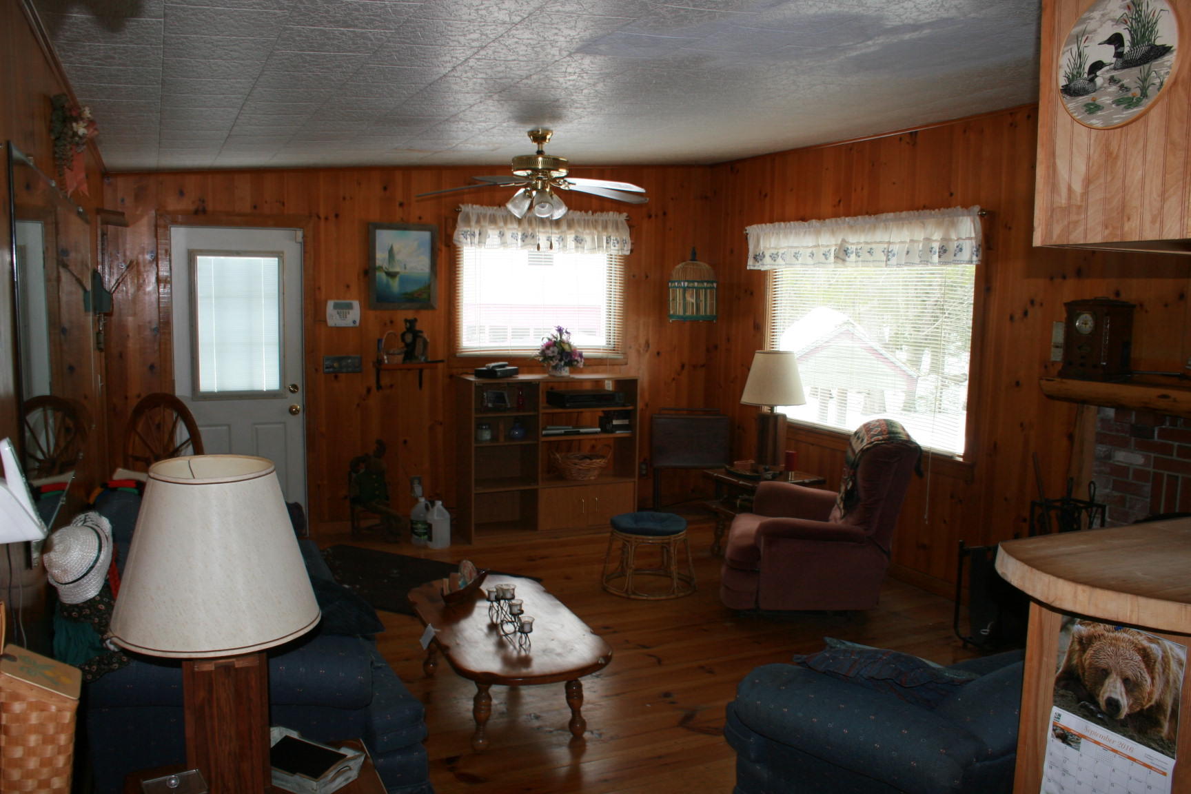 47 Deering Lake Road Orient, ME 04471 - Photo 18 of 56 IMG_4012