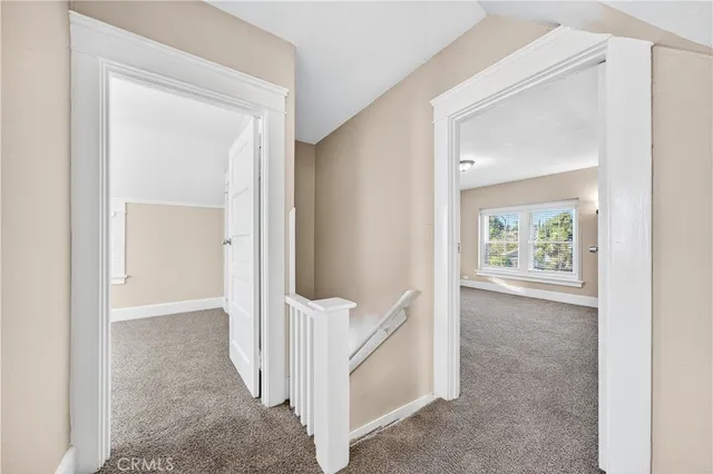 $749,950 | 2256 West 28th Street, Los Angeles, CA 90018