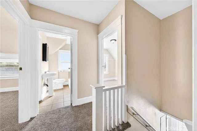 $749,950 | 2256 West 28th Street, Los Angeles, CA 90018