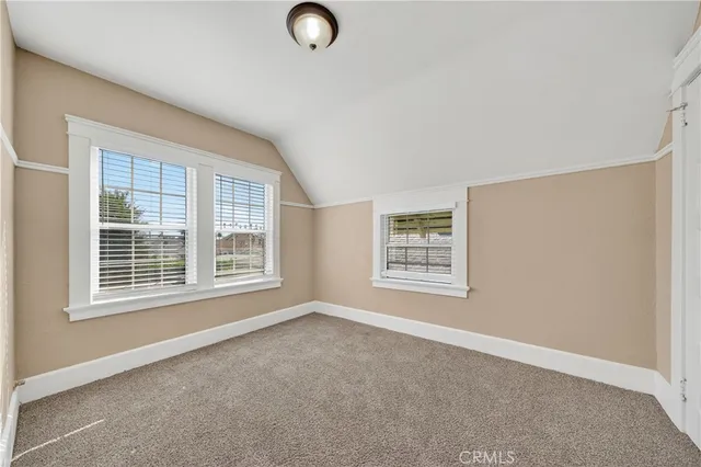 $749,950 | 2256 West 28th Street, Los Angeles, CA 90018