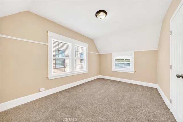 $749,950 | 2256 West 28th Street, Los Angeles, CA 90018