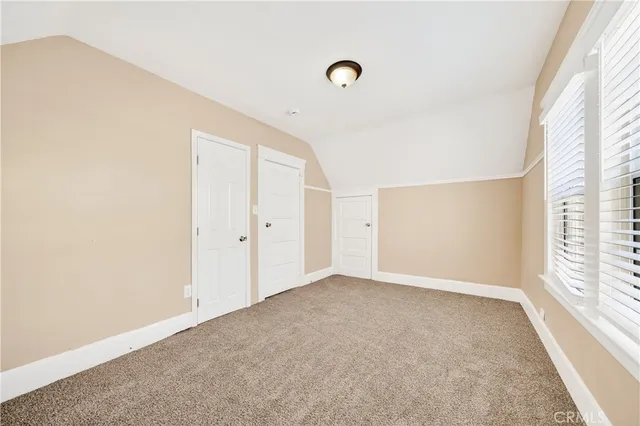 $749,950 | 2256 West 28th Street, Los Angeles, CA 90018