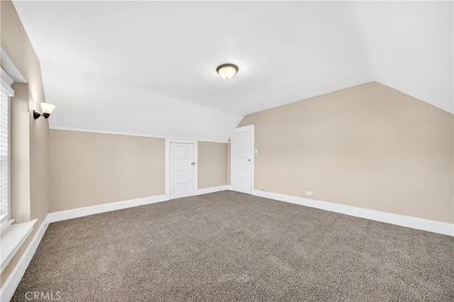 $749,950 | 2256 West 28th Street, Los Angeles, CA 90018