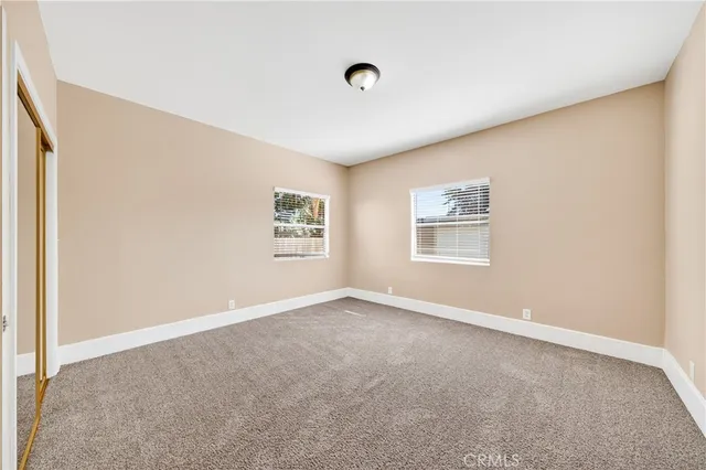 $749,950 | 2256 West 28th Street, Los Angeles, CA 90018