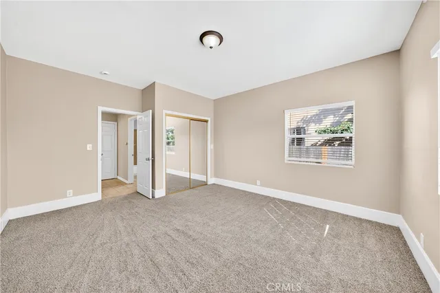 $749,950 | 2256 West 28th Street, Los Angeles, CA 90018