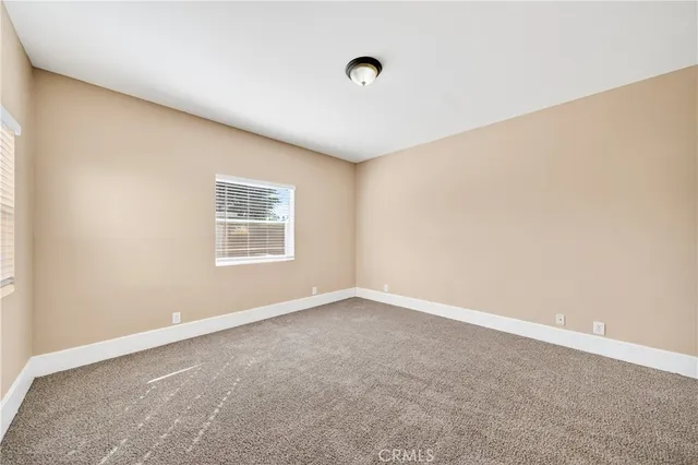 $749,950 | 2256 West 28th Street, Los Angeles, CA 90018