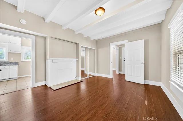 $749,950 | 2256 West 28th Street, Los Angeles, CA 90018