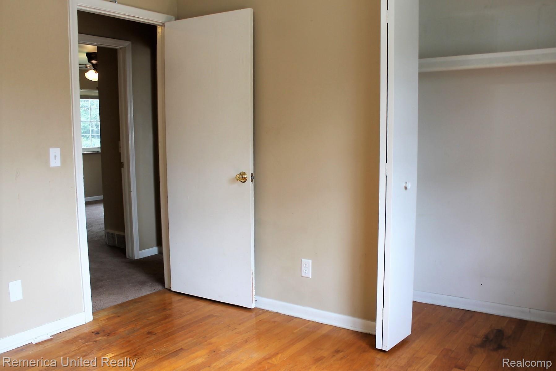 2007 Gannon Road Howell, MI 48855 - Photo 47 of 93 WebbRealtyPros_2007Gannon_BedroomThree2.JPG