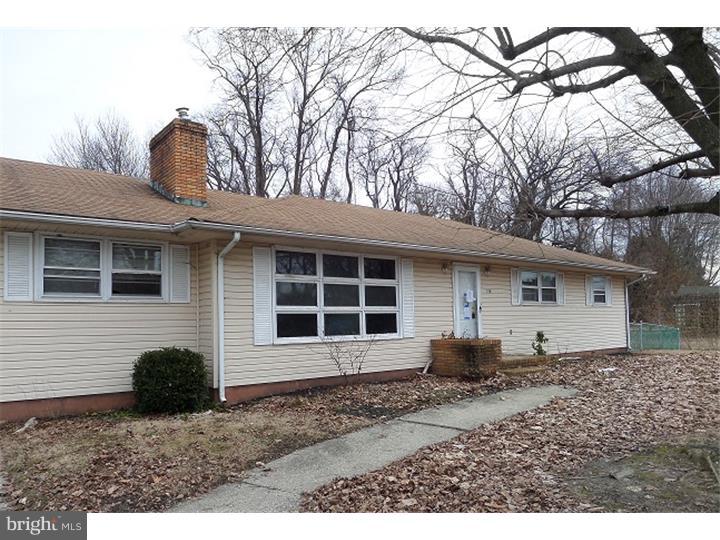170 Annapolis Road Pennsville, NJ 08070 - Photo 1 of 11