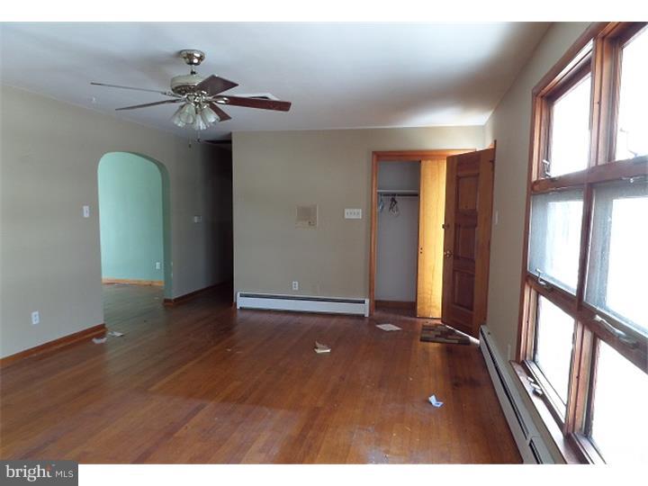 170 Annapolis Road Pennsville, NJ 08070 - Photo 4 of 11