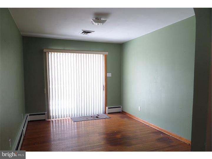 170 Annapolis Road Pennsville, NJ 08070 - Photo 5 of 11
