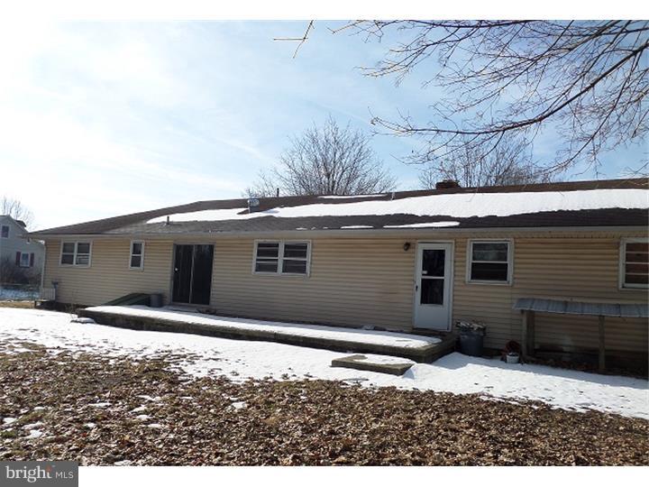 170 Annapolis Road Pennsville, NJ 08070 - Photo 10 of 11