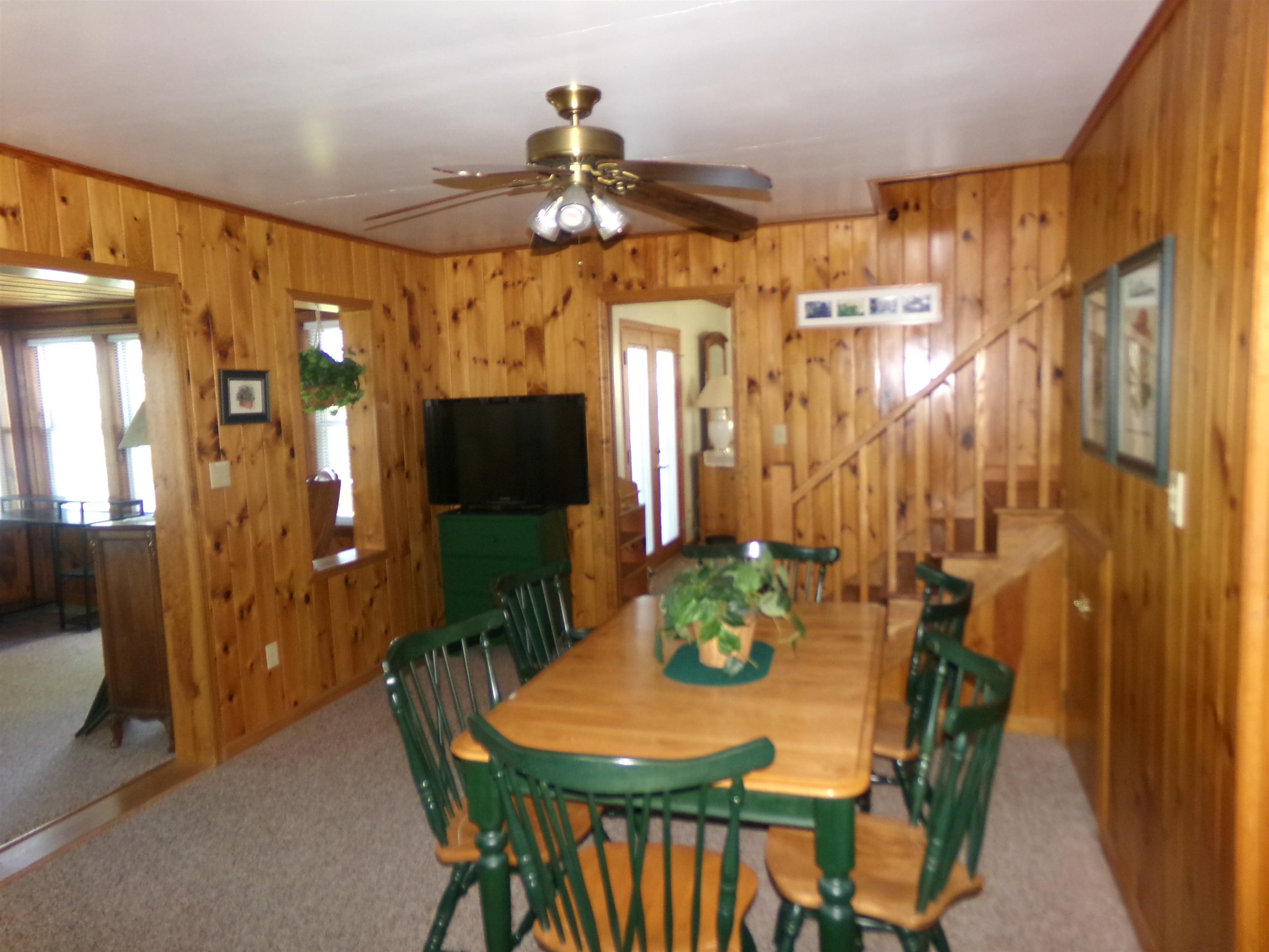 20 Sunset Harbor Road Swanton, VT 05488 - Photo 18 of 42