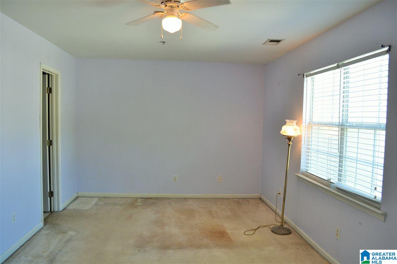230 Willow Point Circle Alabaster, AL 35007 - Photo 8 of 15