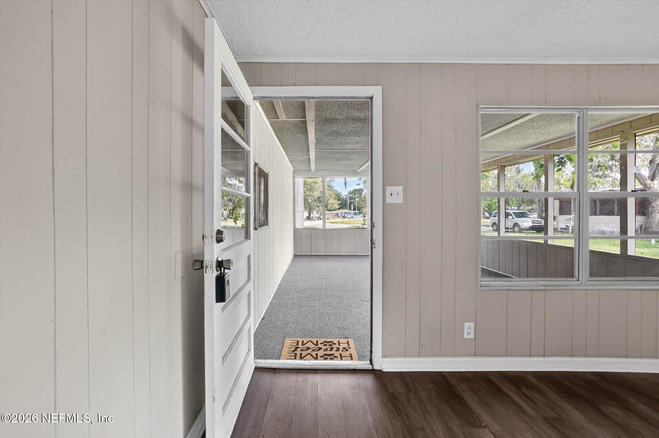 160 Southwest 9th Avenue Lake Butler, FL 32054 - Photo 8 of 42 06-160-SW-9th-Ave-WindowStill-Photograph
