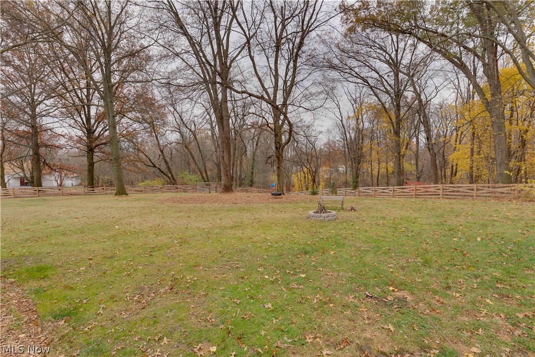 15 South 4th Street Rittman, OH 44270 - Photo 31 of 32