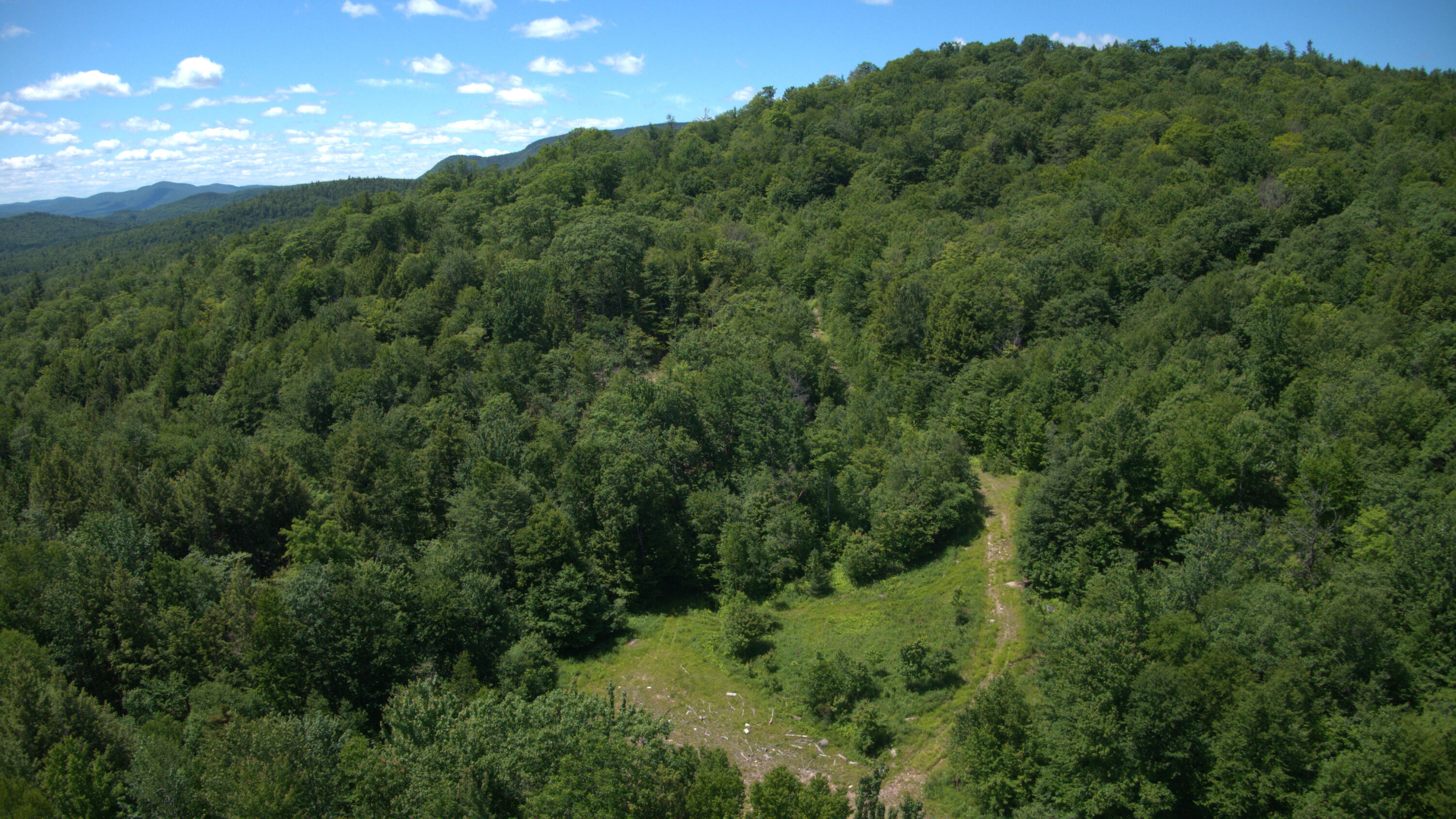 27 Greenwoods Road Peru, ME 04290 - Photo 27 of 37 DJI_0070