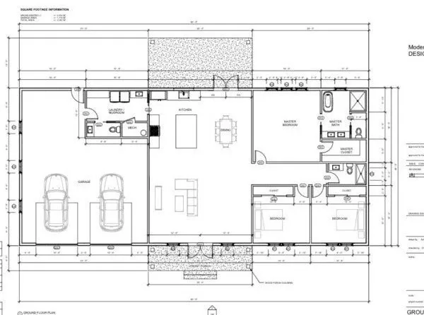 a picture of a glass window