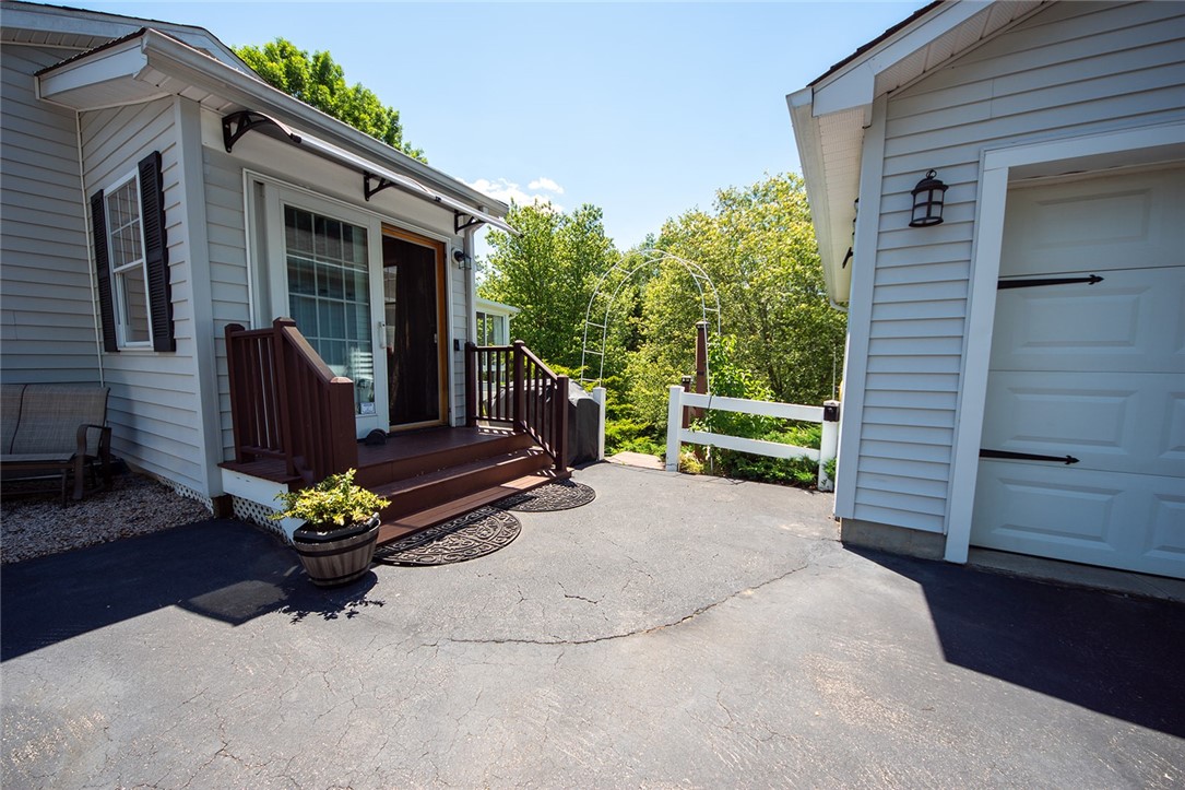 339 Main Street Hopkinton, RI 02804 - Photo 36 of 43 Gallery Image 36