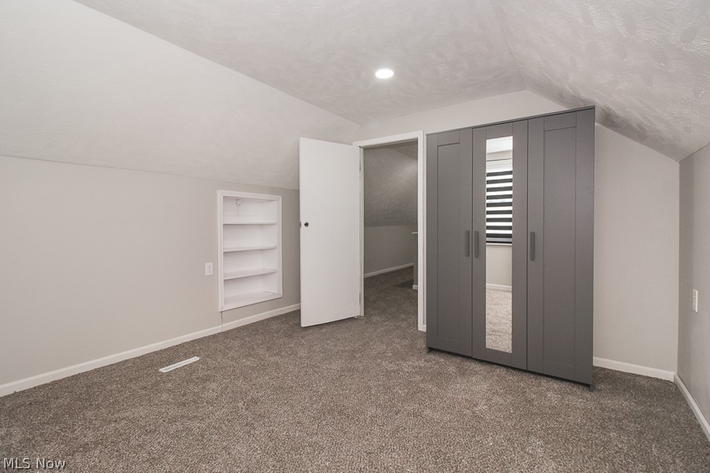 22063 Miles Road Cleveland, OH 44128 - Photo 24 of 35 Gallery Image 24