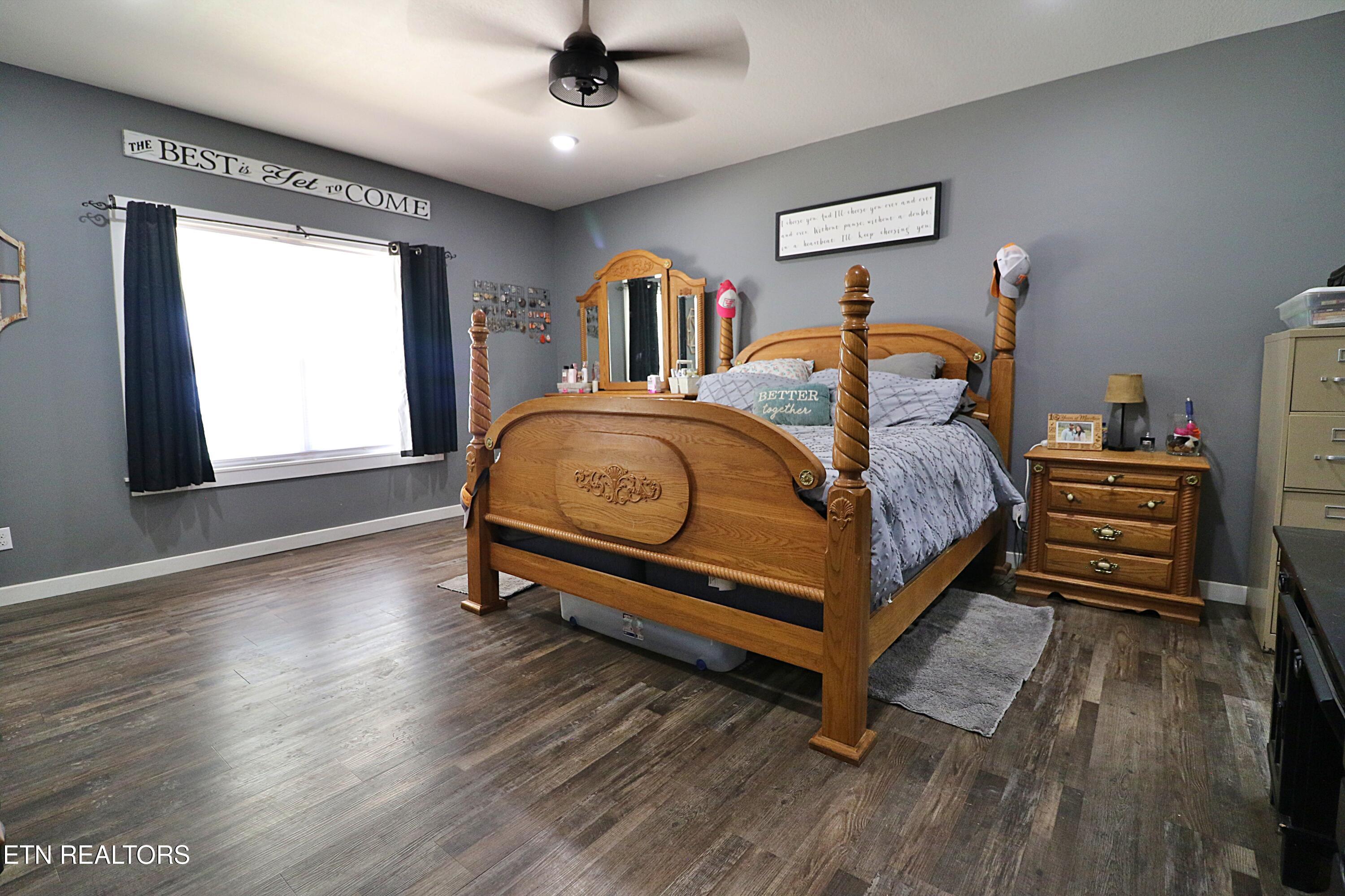 301 Lowin Fields Pvt Road Winfield, TN 37892 - Photo 24 of 49 094A3561