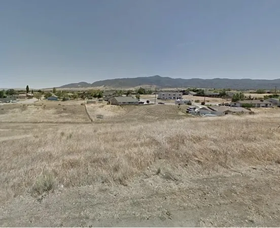 $23,000 | 19920 Mesa Drive, Unit LOT # 10, Tehachapi, CA 93561