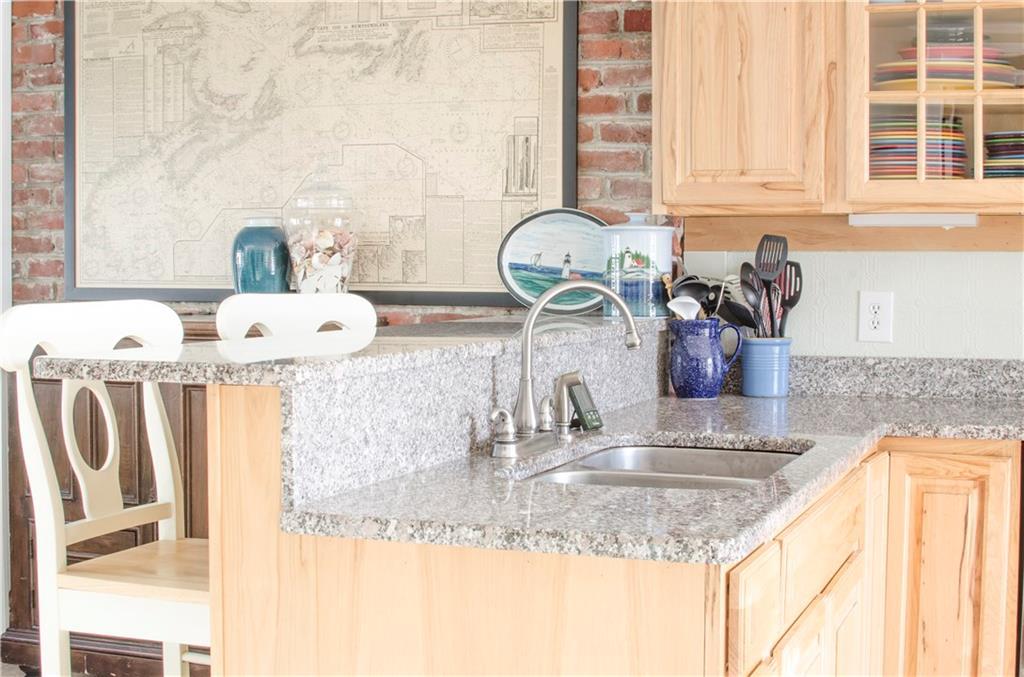 147 Bull Rock Road West Bath, ME 04530 - Photo 12 of 35 Photo