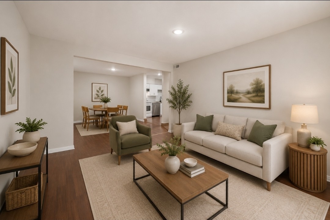 320 Welch Road, Unit G5 Nashville, TN 37211 - Photo 1 of 17