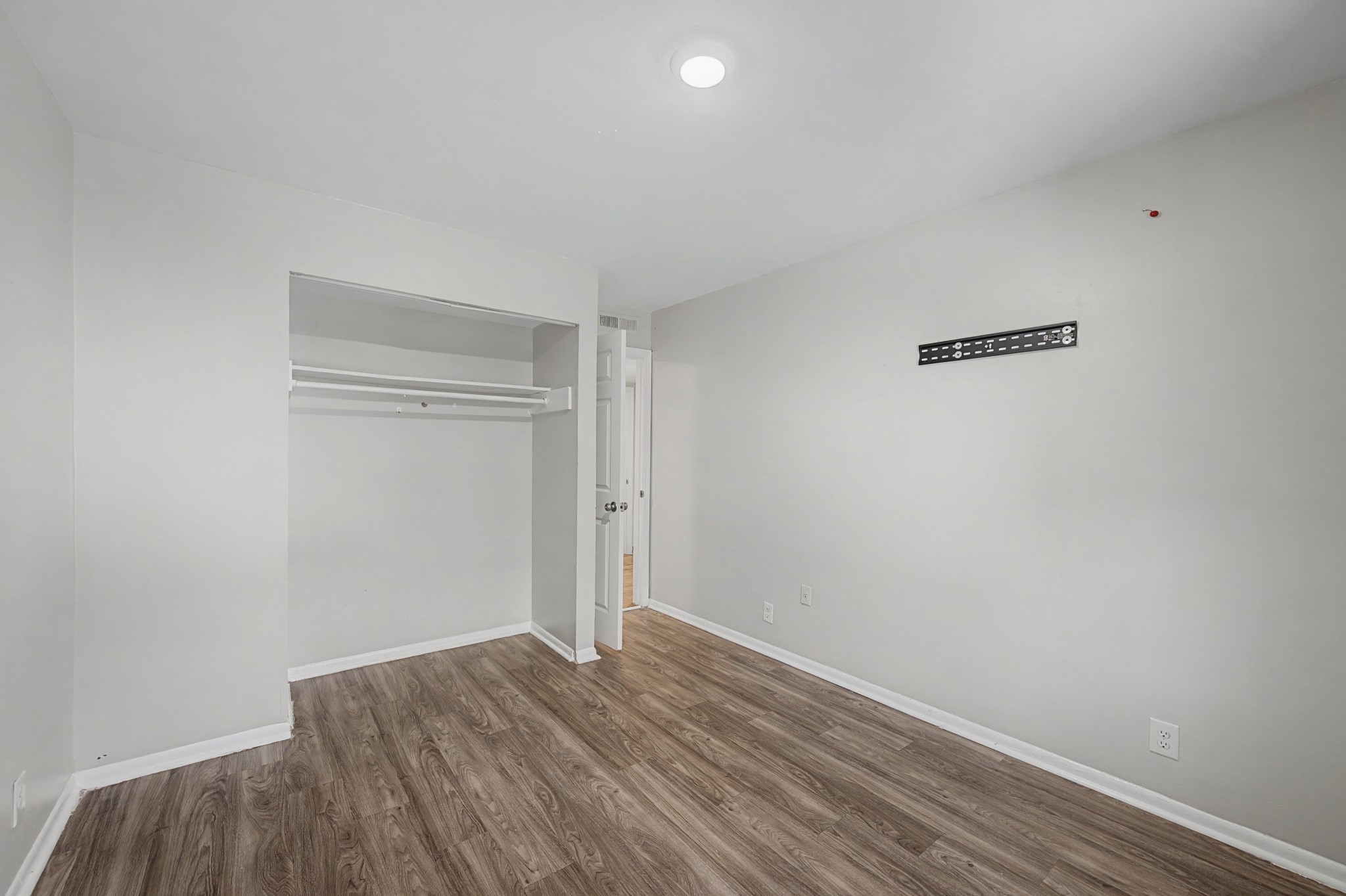 320 Welch Road, Unit G5 Nashville, TN 37211 - Photo 11 of 17