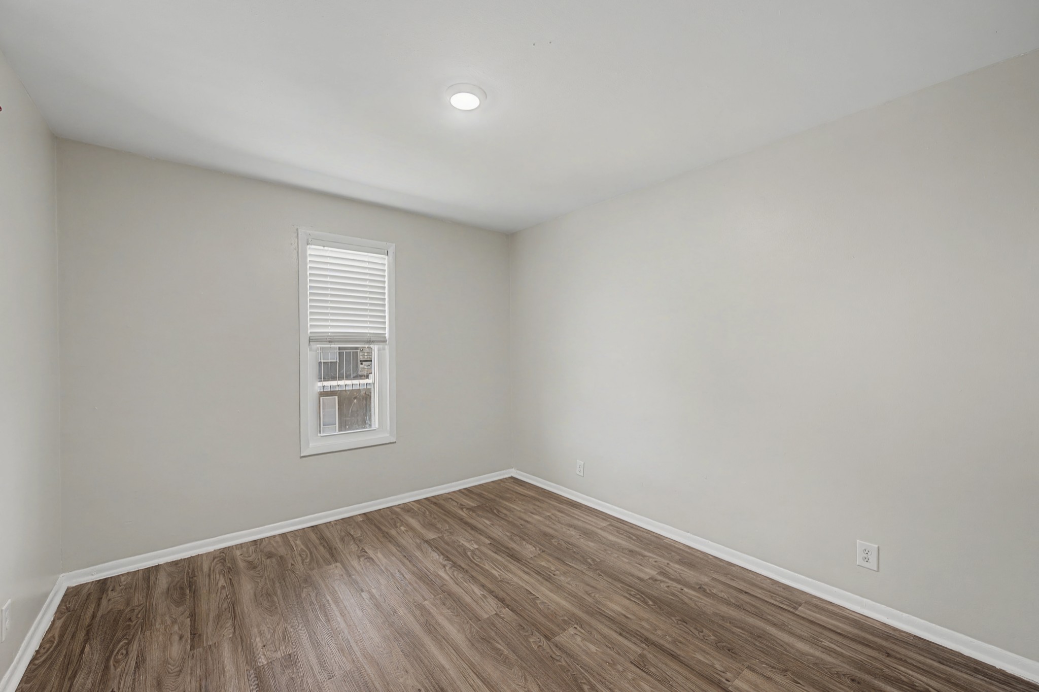 320 Welch Road, Unit G5 Nashville, TN 37211 - Photo 12 of 17
