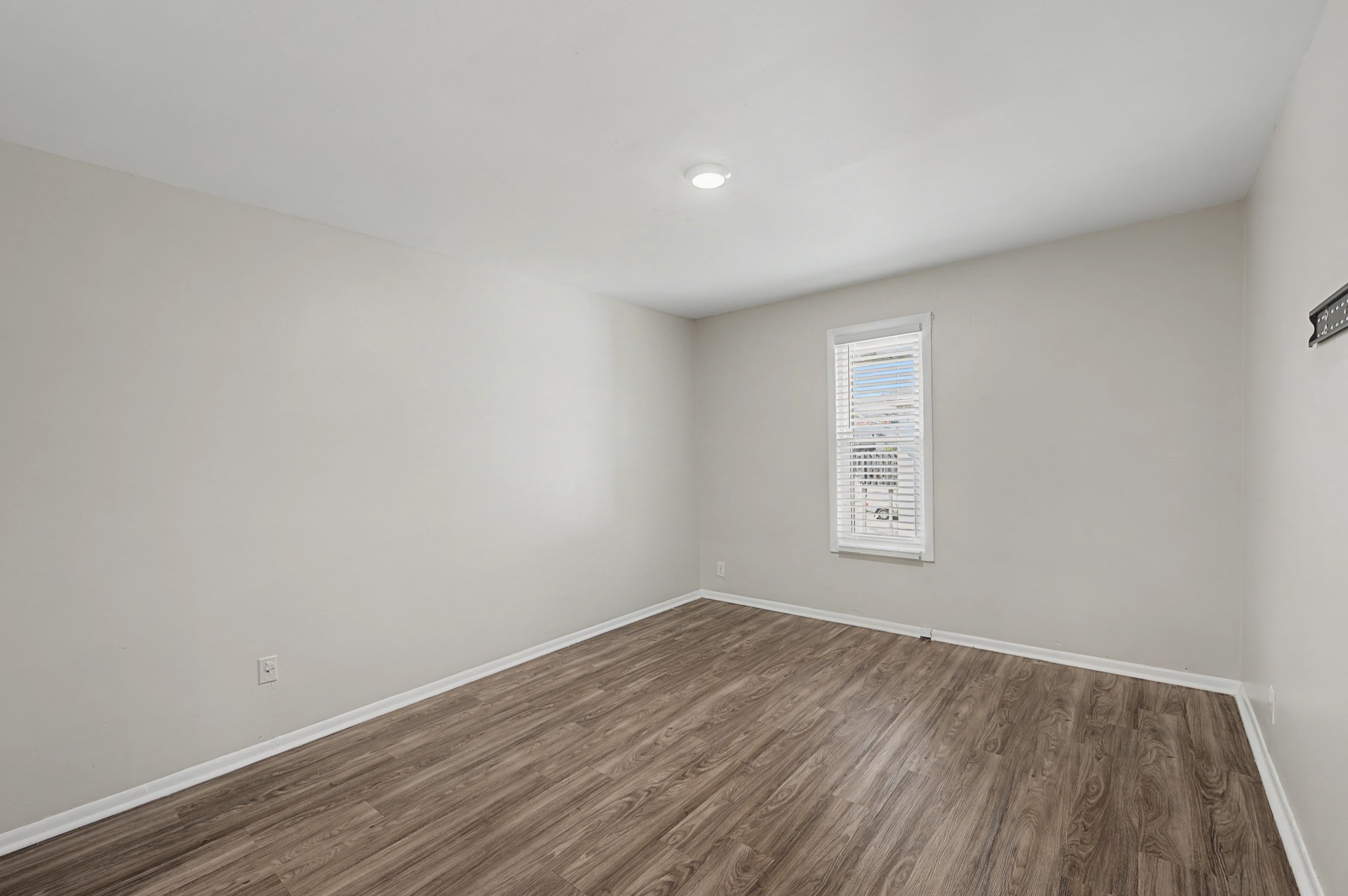 320 Welch Road, Unit G5 Nashville, TN 37211 - Photo 13 of 17