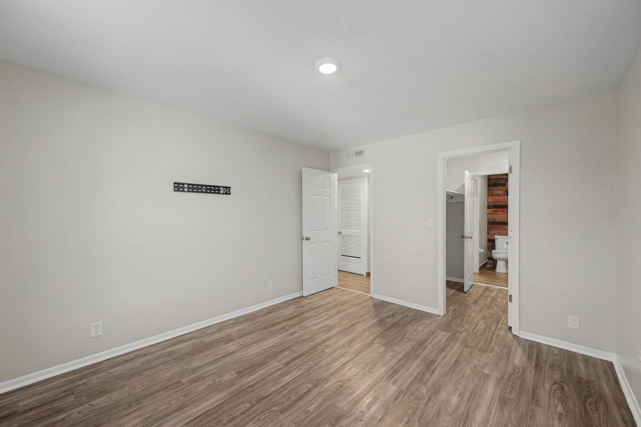 320 Welch Road, Unit G5 Nashville, TN 37211 - Photo 14 of 17