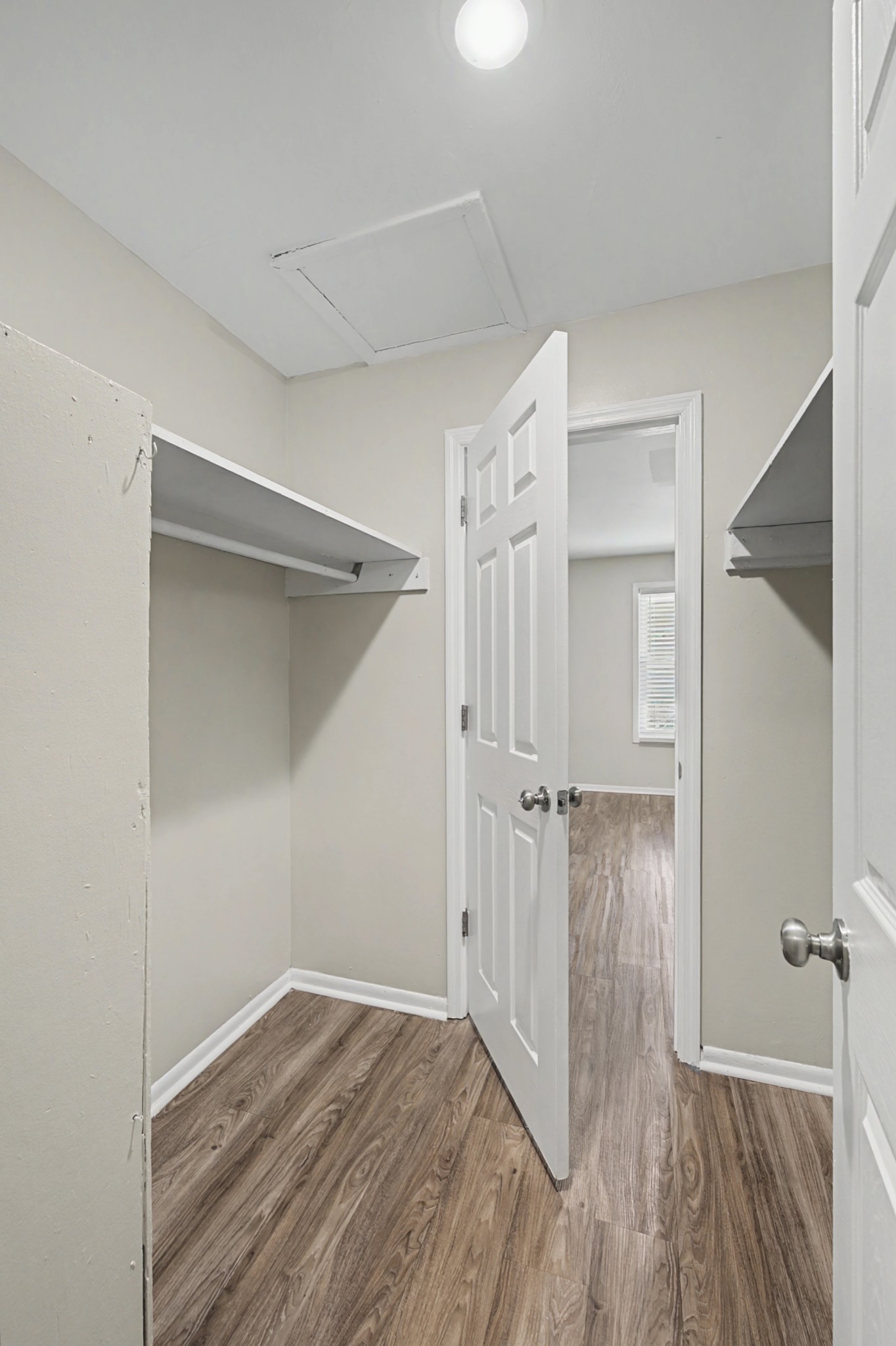 320 Welch Road, Unit G5 Nashville, TN 37211 - Photo 15 of 17