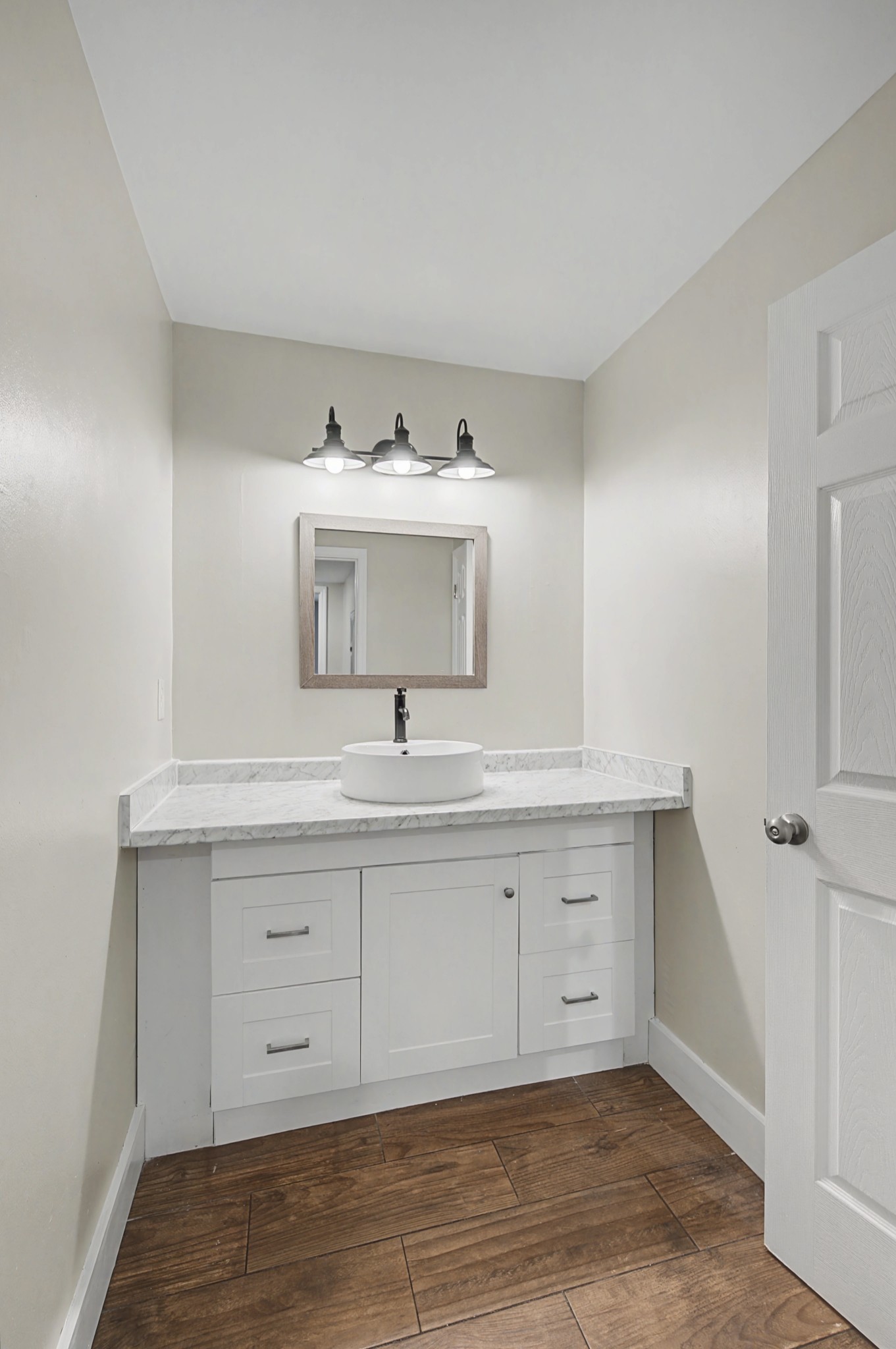 320 Welch Road, Unit G5 Nashville, TN 37211 - Photo 16 of 17