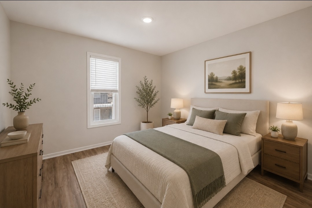 320 Welch Road, Unit G5 Nashville, TN 37211 - Photo 4 of 17