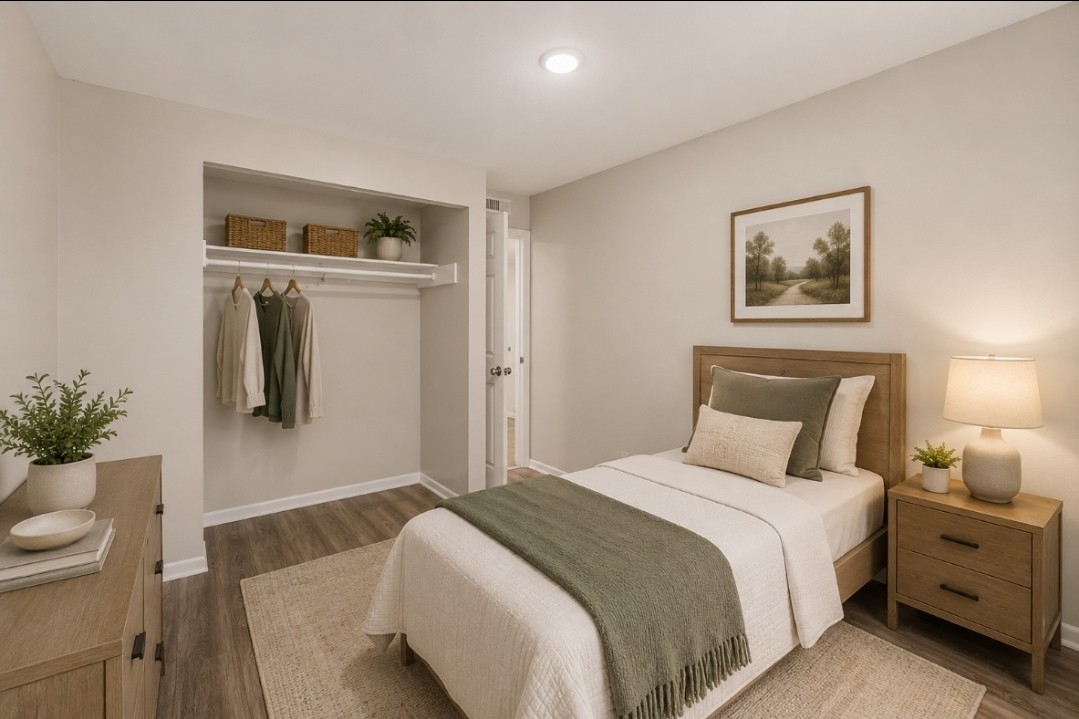 320 Welch Road, Unit G5 Nashville, TN 37211 - Photo 5 of 17