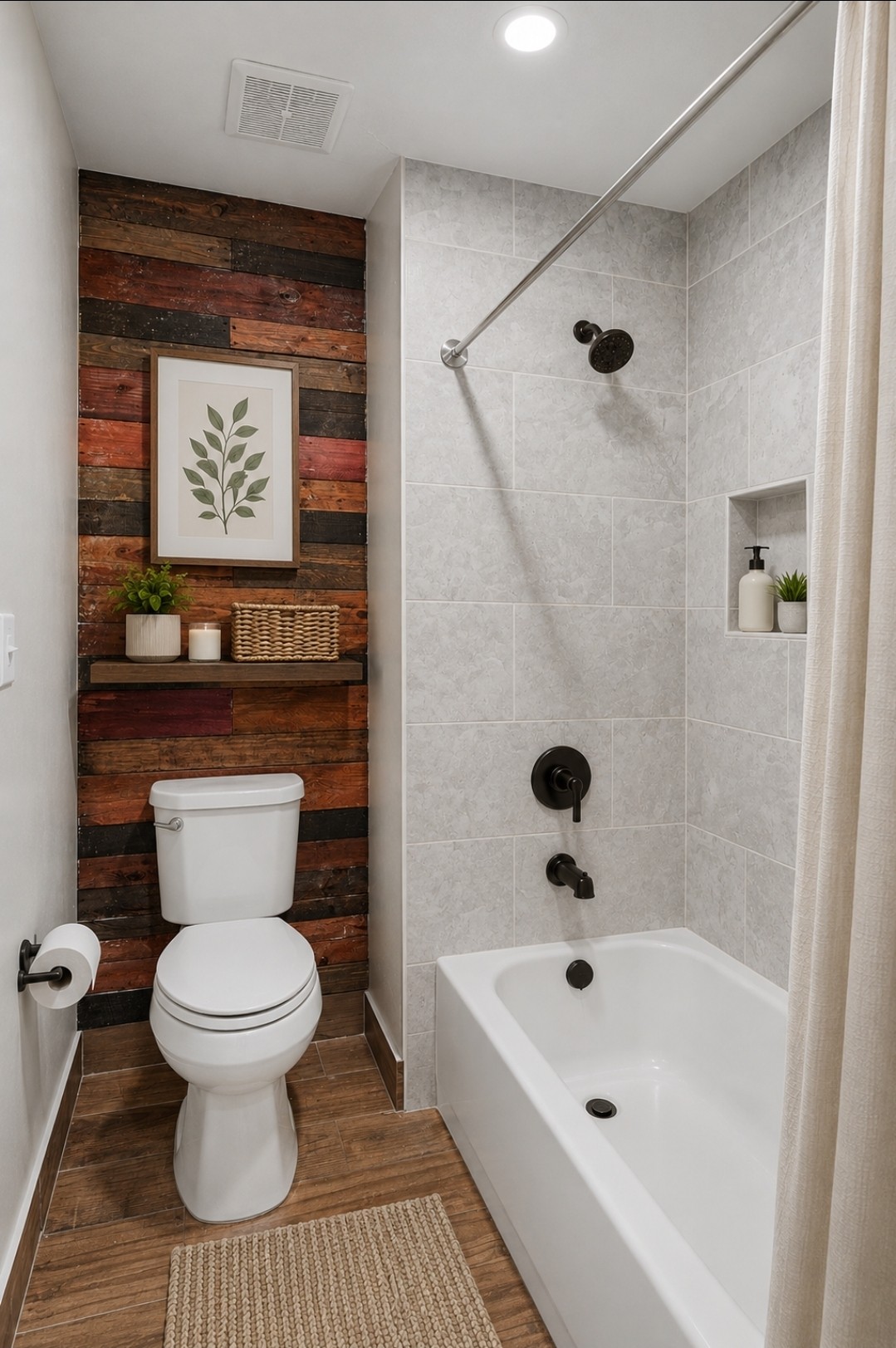 320 Welch Road, Unit G5 Nashville, TN 37211 - Photo 6 of 17