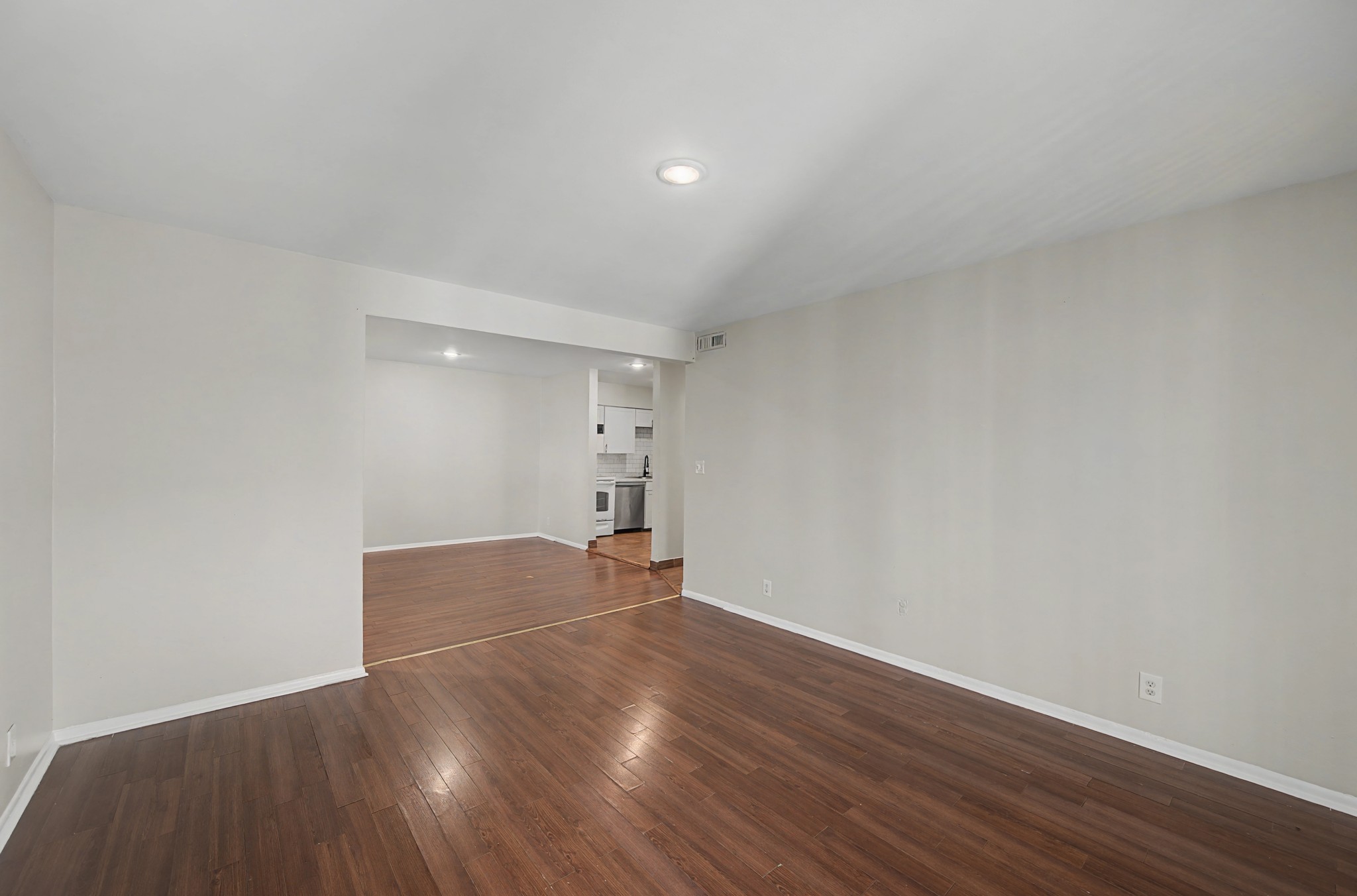 320 Welch Road, Unit G5 Nashville, TN 37211 - Photo 8 of 17