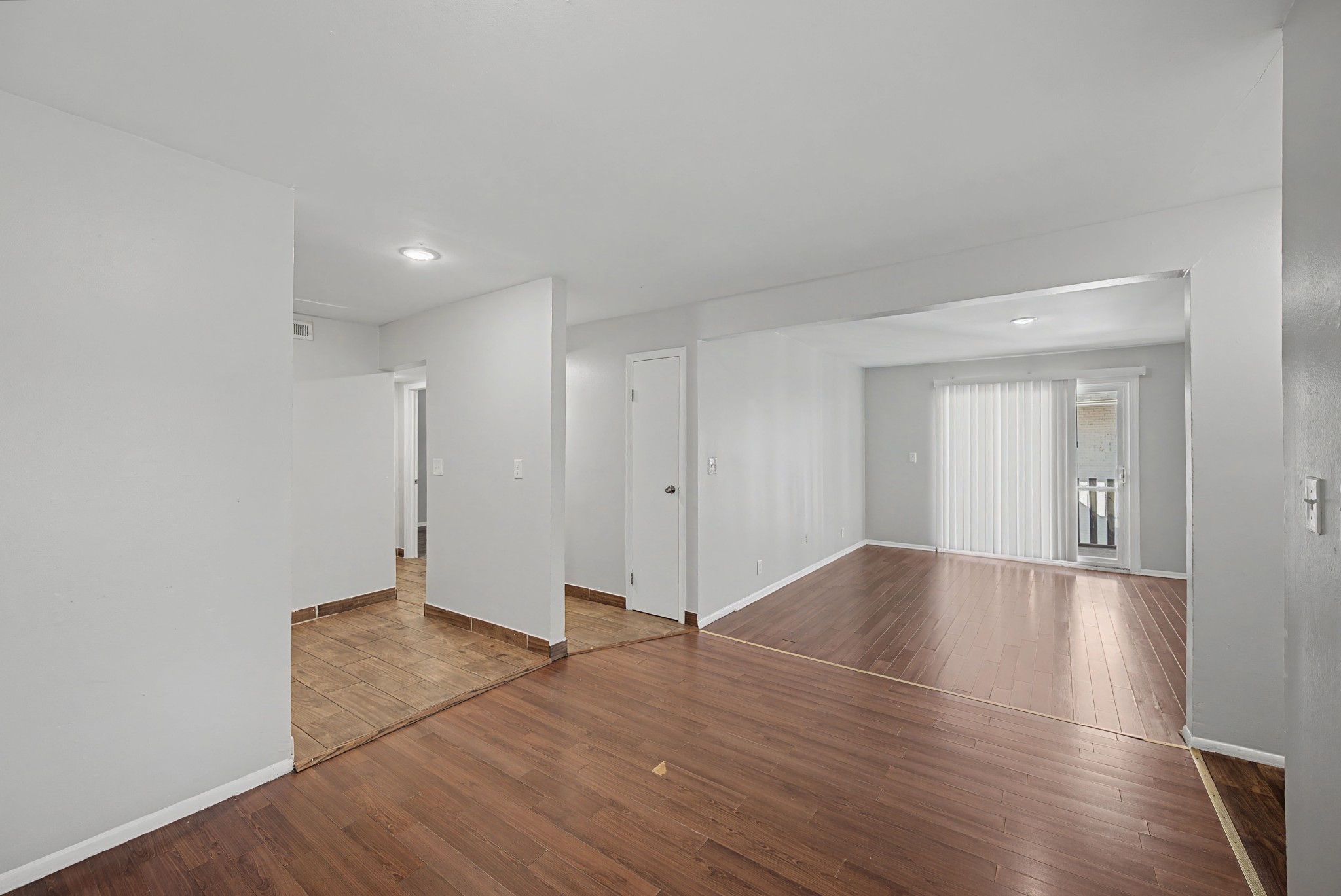 320 Welch Road, Unit G5 Nashville, TN 37211 - Photo 9 of 17