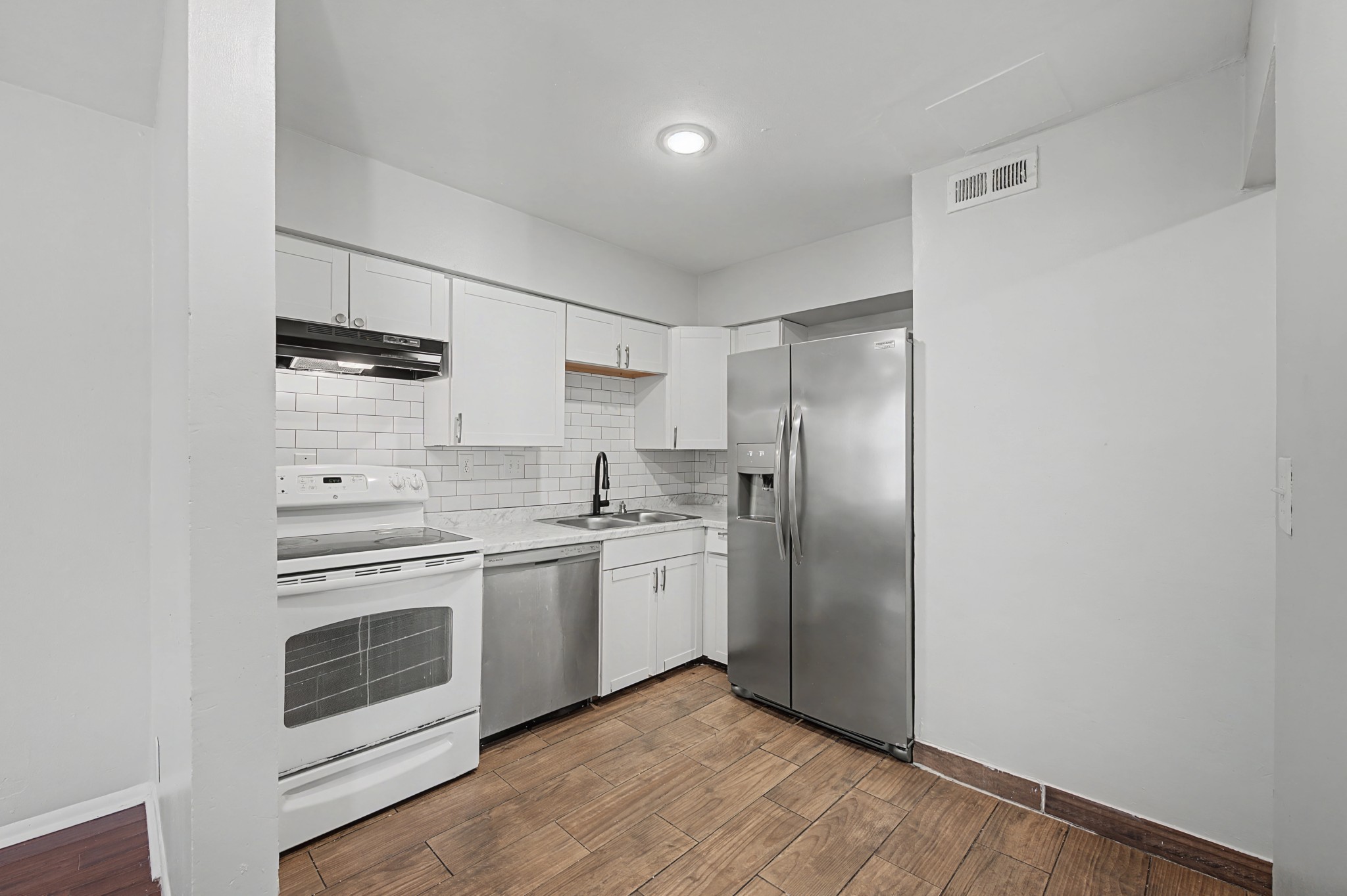 320 Welch Road, Unit G5 Nashville, TN 37211 - Photo 10 of 17