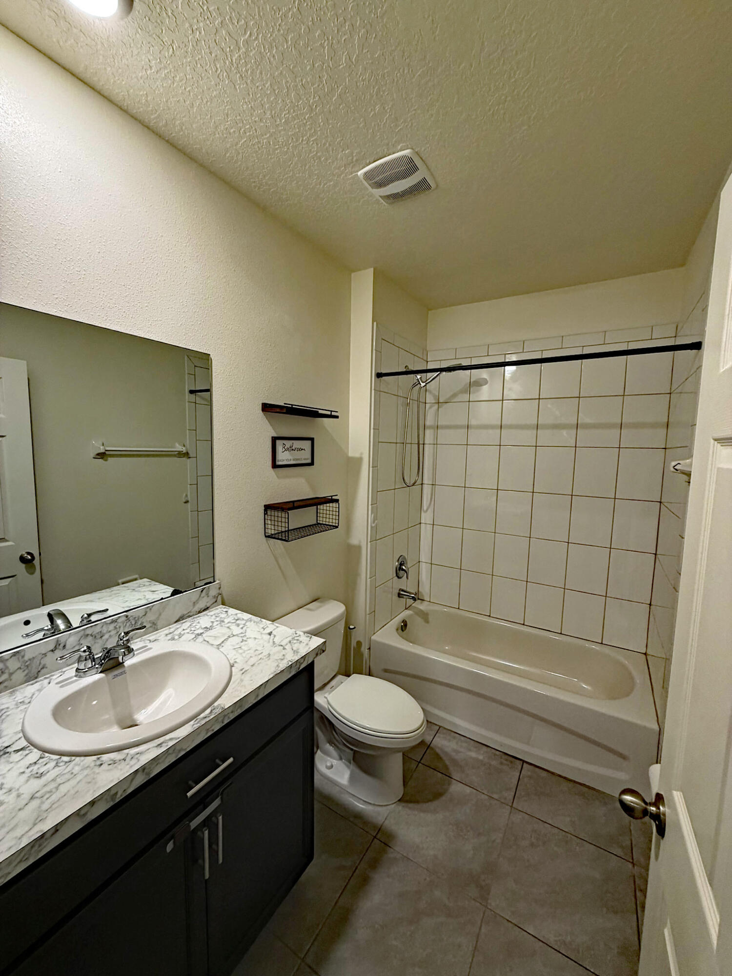 5306 Entertainment Way Fort Pierce, FL 34947 - Photo 16 of 19 IMG_0721