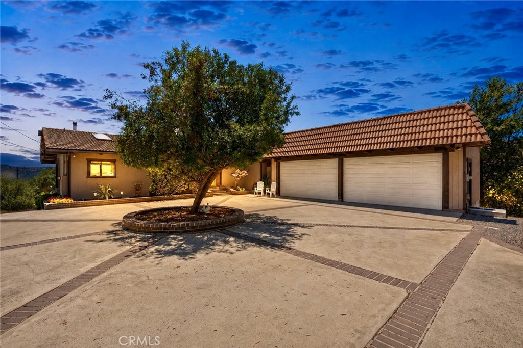 750 Stewart Cyn Road Fallbrook, CA 92028 - Photo 48 of 74