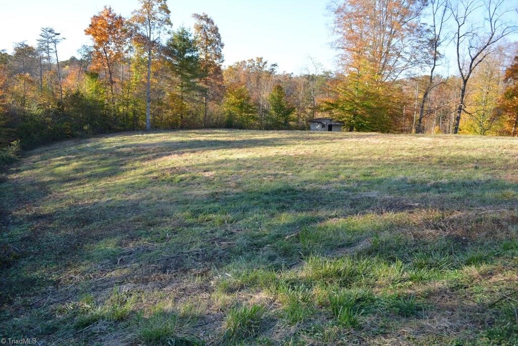 0 Maple Street Ronda, NC 28670 - Photo 3 of 3 Nice spot!