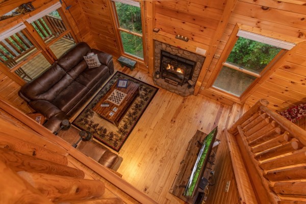 2164 Red Bud Road Sevierville, TN 37876 - Photo 15 of 23 Gallery Image 15